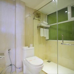 Chambre de Luxe